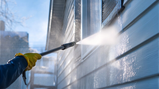 Washing Servicese